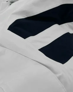 Online Pr-G™ Air Typhoon Jacket Dames Jassen