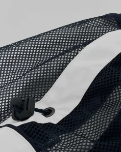 Online Pr-G™ Air Typhoon Jacket Dames Jassen