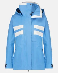 Outlet Pr-G™ Air Typhoon Jacket Dames Jassen