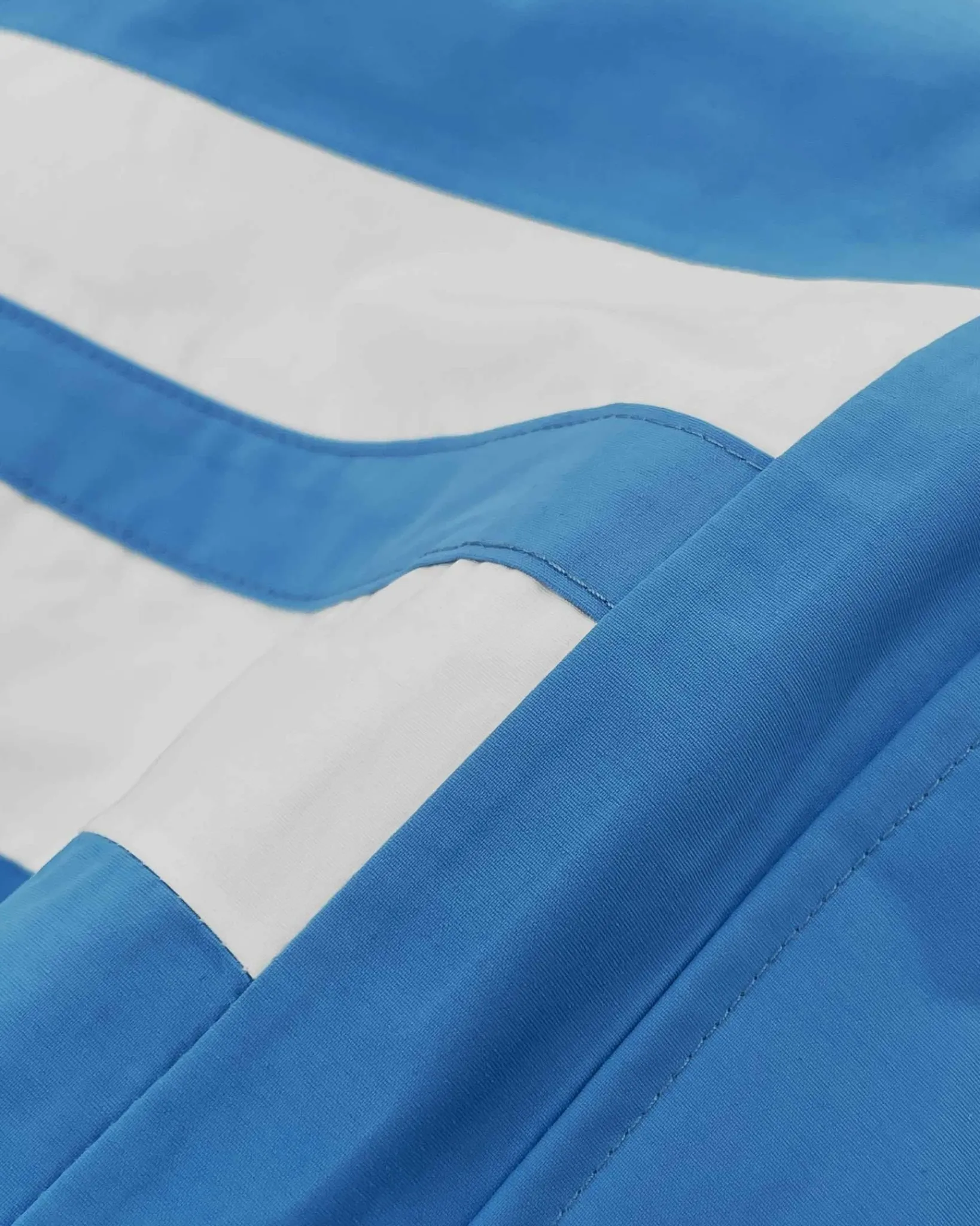 Outlet Pr-G™ Air Typhoon Jacket Dames Jassen