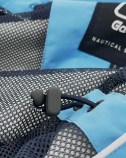 Outlet Pr-G™ Air Typhoon Jacket Dames Jassen