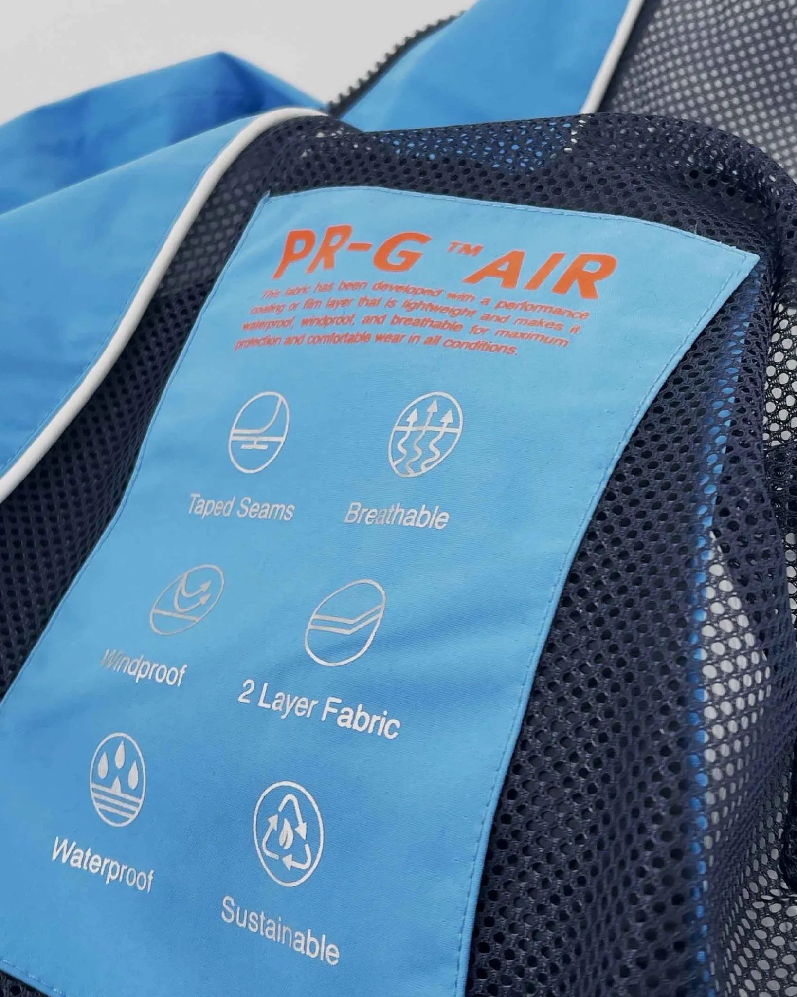 Outlet Pr-G™ Air Typhoon Jacket Dames Jassen