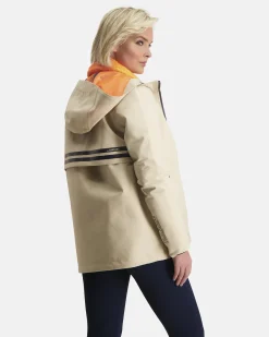 Discount Pr-G™ 3Layer Topwater Jacket Dames Jassen
