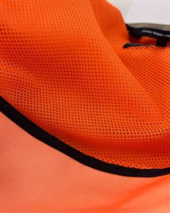 Discount Pr-G™ 3Layer Topwater Jacket Dames Jassen