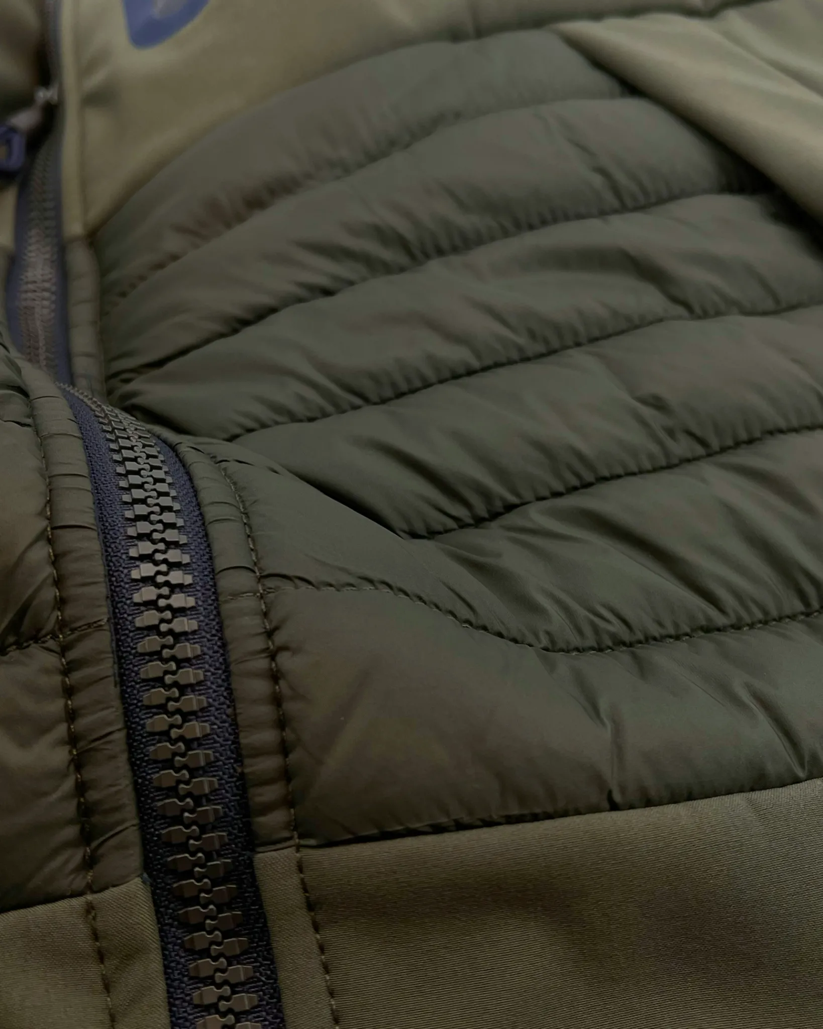 New Prg™ 3-Layer Volcano Jack Heren Fleece & Softshell