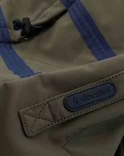 New Prg™ 3-Layer Volcano Jack Heren Fleece & Softshell