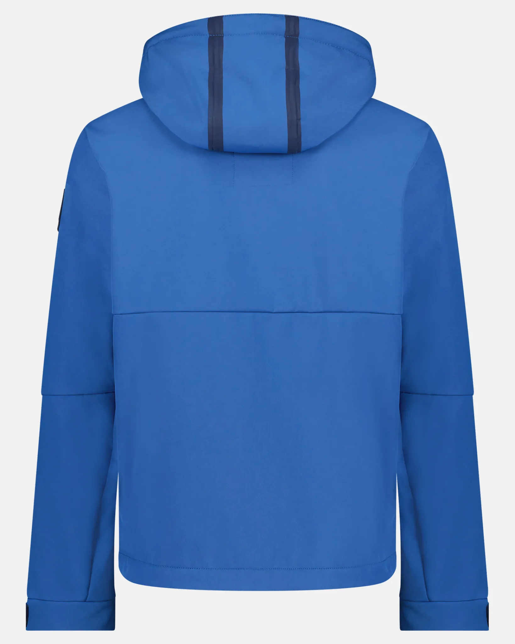 Sale Prg™ 3-Layer Volcano Jack Heren Fleece & Softshell