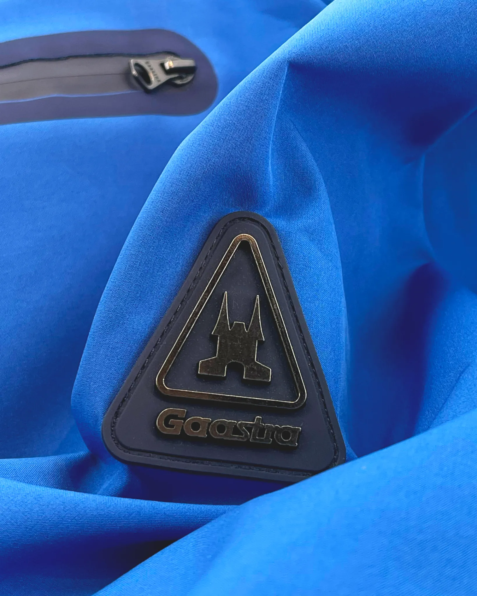 Sale Prg™ 3-Layer Volcano Jack Heren Fleece & Softshell