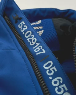 Sale Prg™ 3-Layer Volcano Jack Heren Fleece & Softshell