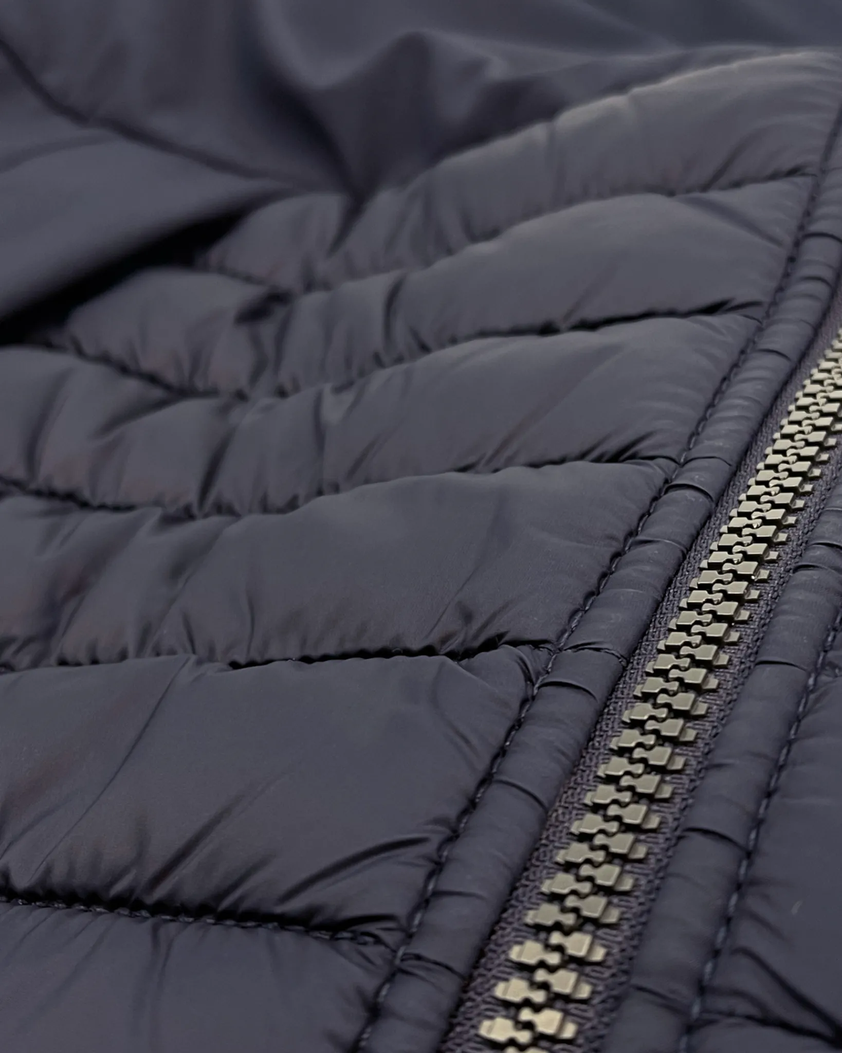 New Prg™ 3-Layer Volcano Jack Heren Fleece & Softshell