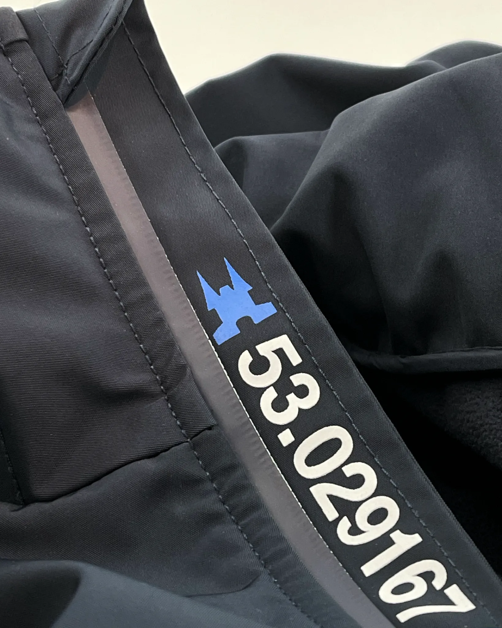 Outlet Prg™ 3-Layer Volt-Jas Heren Fleece & Softshell