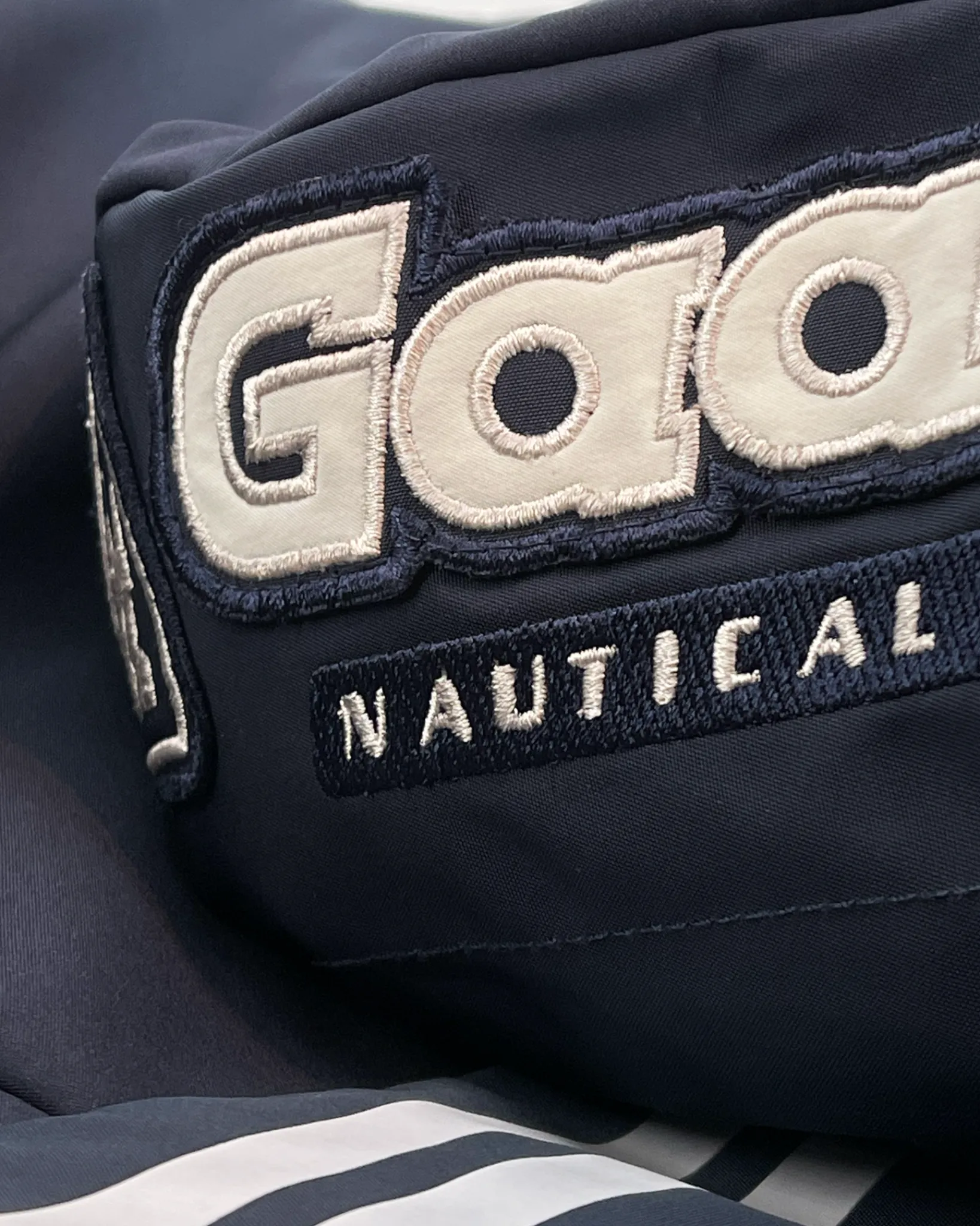 Outlet Prg™ 3-Layer Volt-Jas Heren Fleece & Softshell