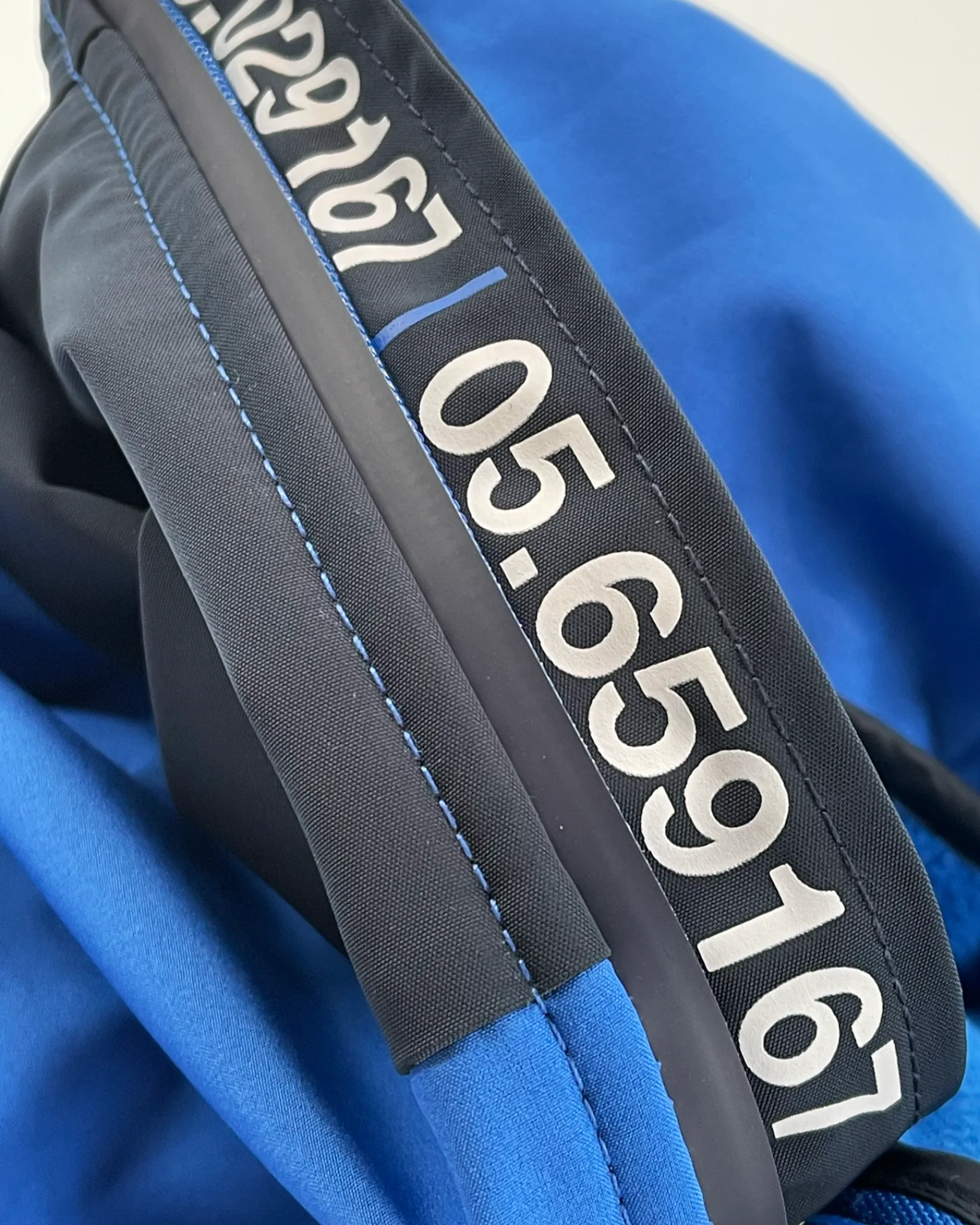 Prg™ 3-Layer Volt-Jas Heren Fleece & Softshell