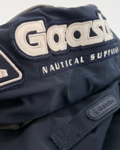 New Prg™ 3-Layer Volt-Jas Heren Fleece & Softshell