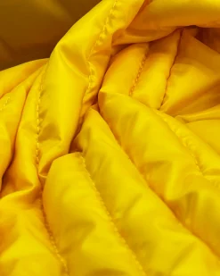 Online Pr-G™ Light Atlantique Bodywarmer Dames Bodywarmers