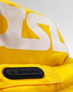 Online Pr-G™ Light Atlantique Bodywarmer Dames Bodywarmers