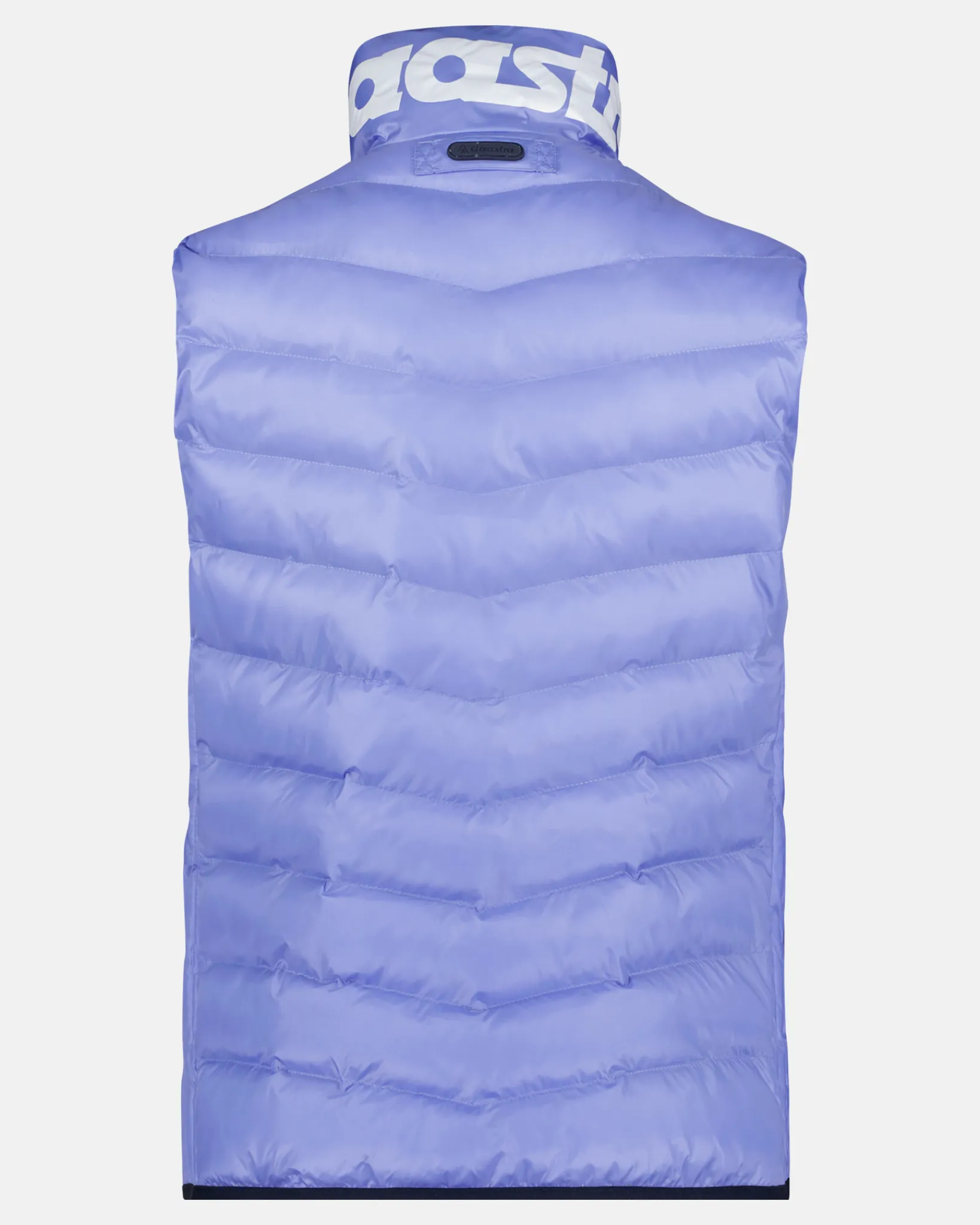 Best Pr-G™ Light Atlantique Bodywarmer Dames Bodywarmers