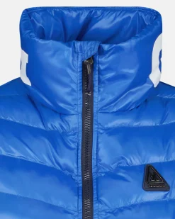 Clearance Pr-G™ Light Atlantique Bodywarmer Dames Bodywarmers