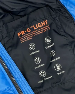 Clearance Pr-G™ Light Atlantique Bodywarmer Dames Bodywarmers