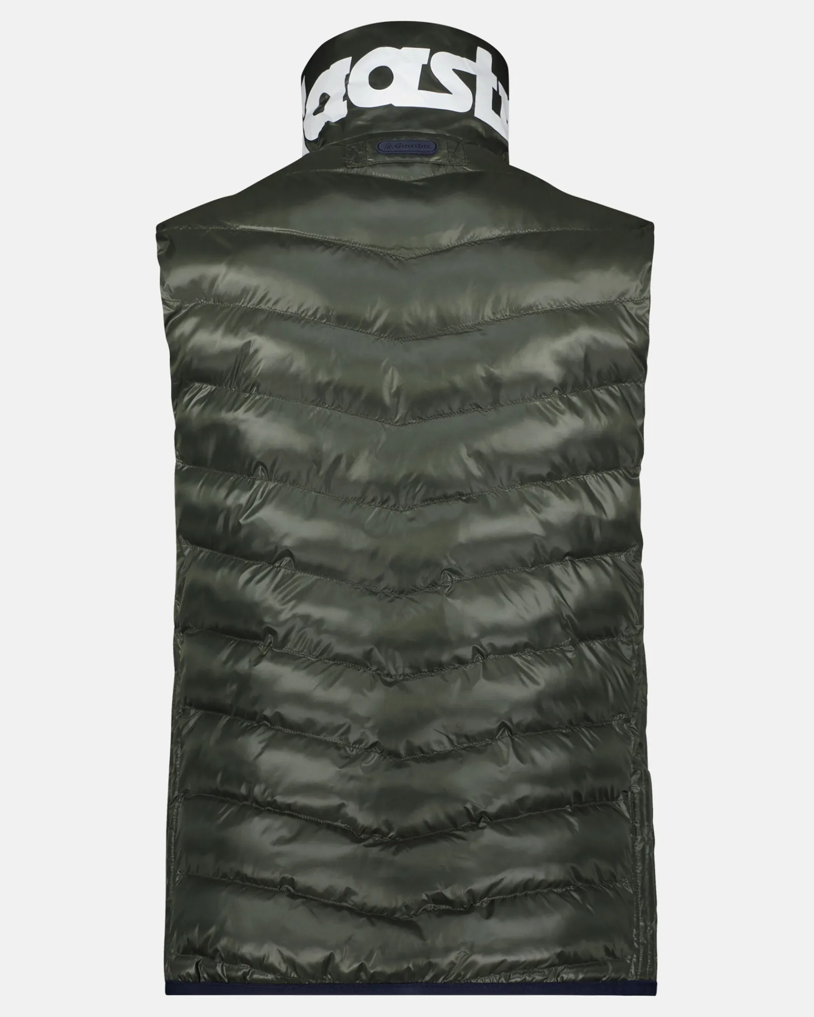 Discount Pr-G™ Light Atlantique Bodywarmer Dames Bodywarmers