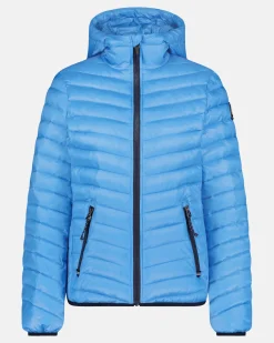 Clearance Pr-G™ Light Klassieke Summer Nautique Jas Dames Jassen