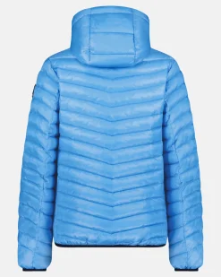 Clearance Pr-G™ Light Klassieke Summer Nautique Jas Dames Jassen