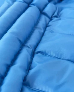 Clearance Pr-G™ Light Klassieke Summer Nautique Jas Dames Jassen