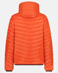 Hot Pr-G™ Light Klassieke Summer Nautique Jas Dames Jassen