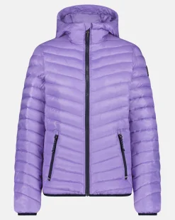 Outlet Pr-G™ Light Klassieke Summer Nautique Jas Dames Jassen