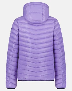 Outlet Pr-G™ Light Klassieke Summer Nautique Jas Dames Jassen