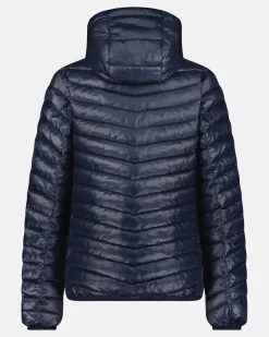 Outlet Pr-G™ Light Klassieke Summer Nautique Jas Dames Jassen