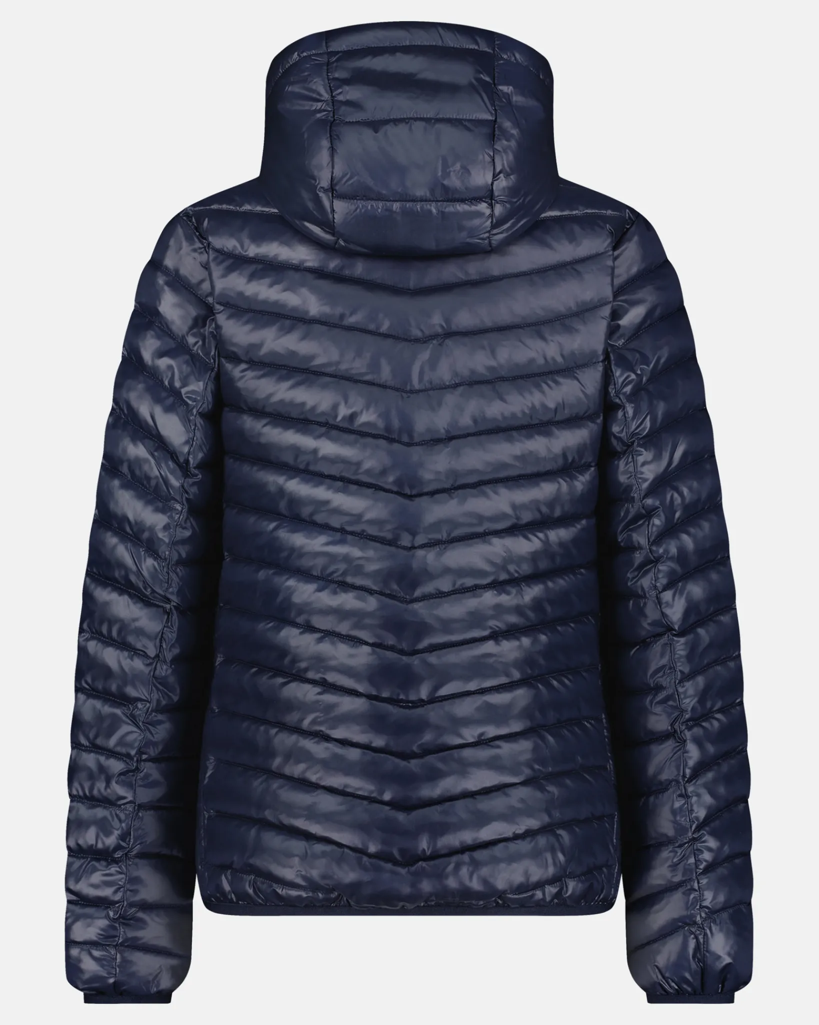 Outlet Pr-G™ Light Klassieke Summer Nautique Jas Dames Jassen