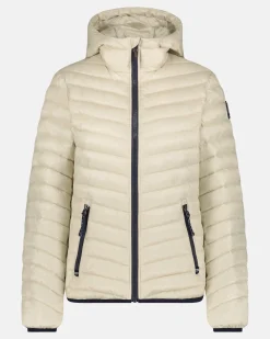 Clearance Pr-G™ Light Klassieke Summer Nautique Jas Dames Jassen