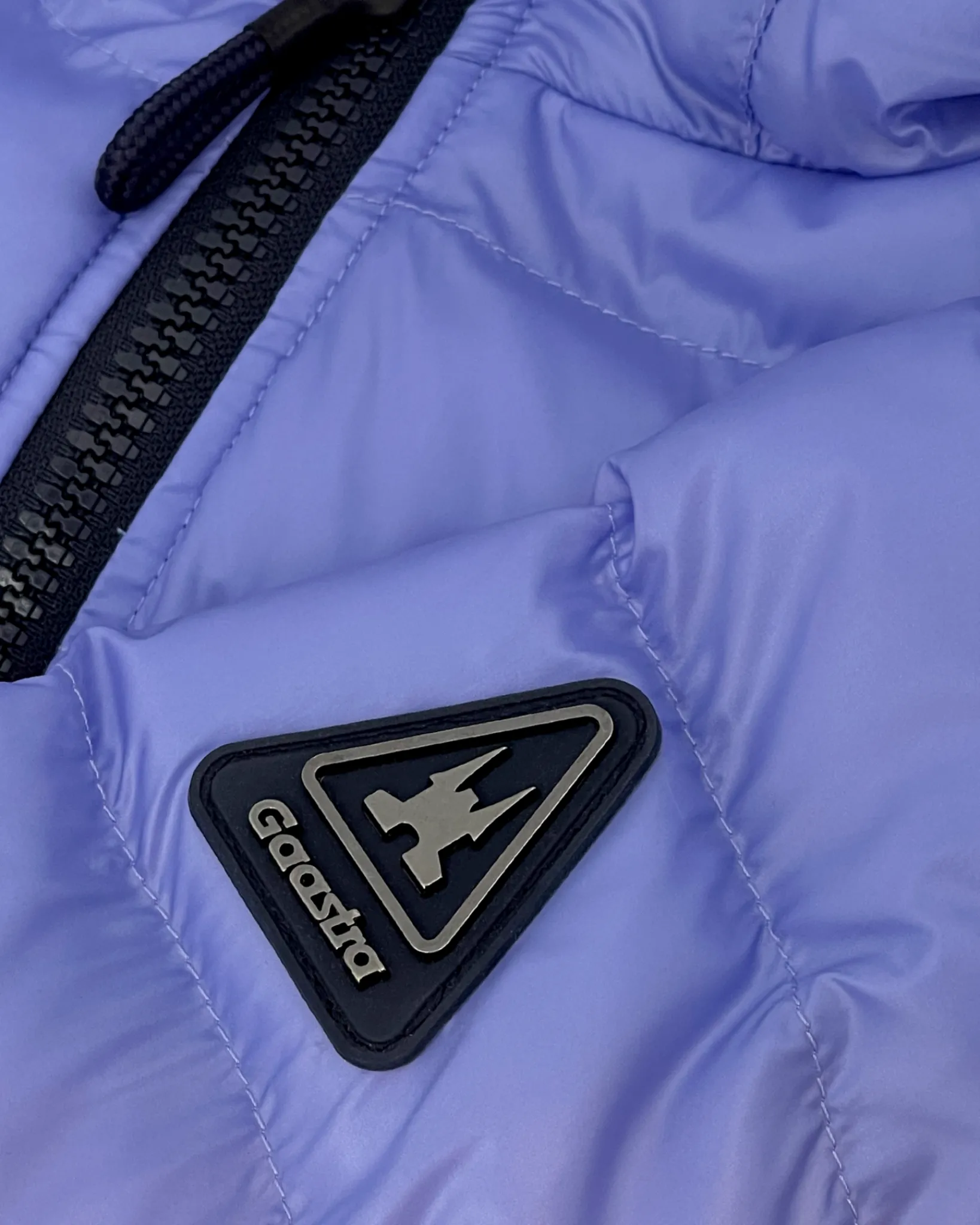 Sale Pr-G™ Light Nautique Puffer Jacket Dames Jassen