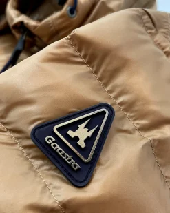 Hot Pr-G™ Light Nautique Puffer Jacket Dames Jassen