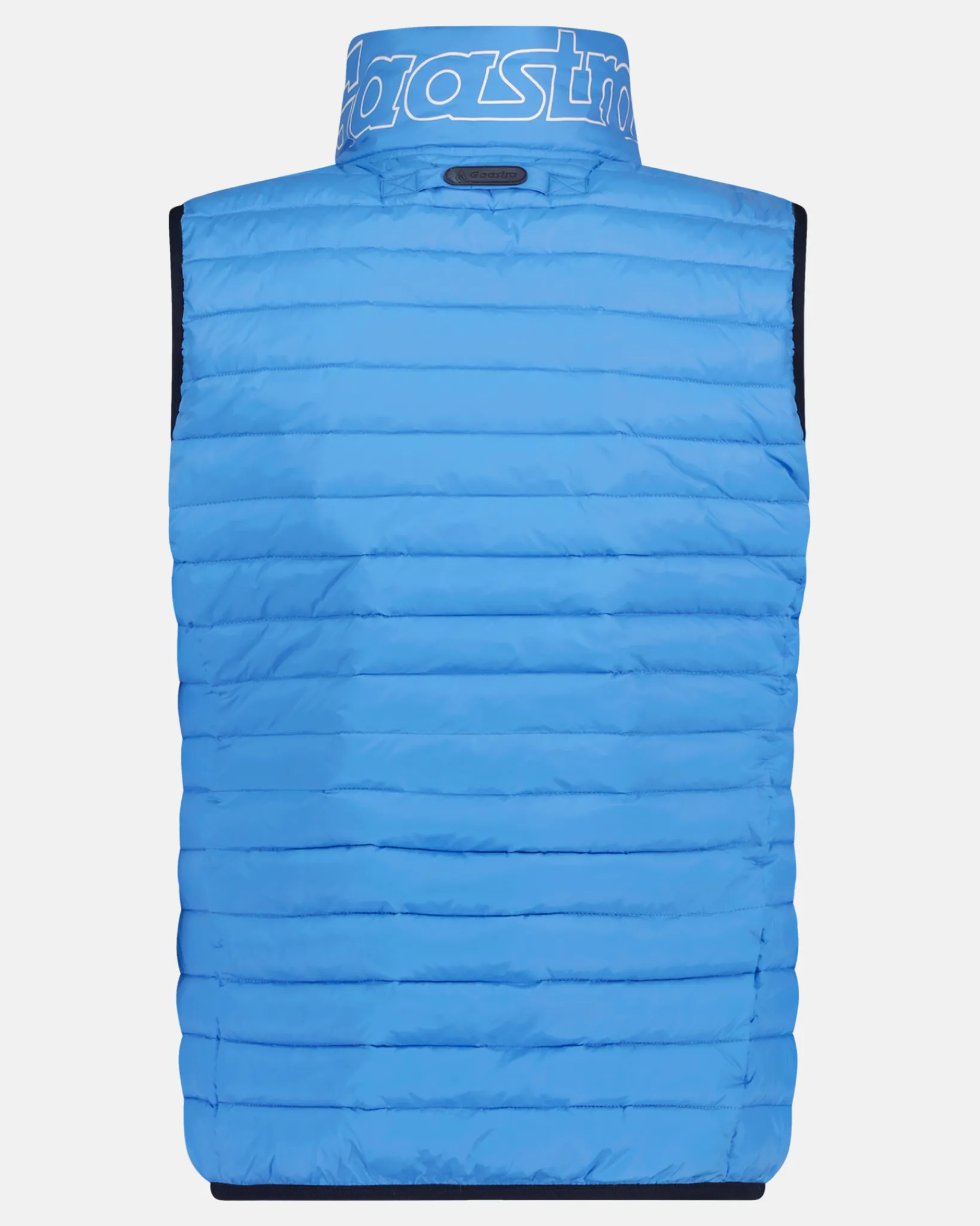Discount Pr-G™ Light Summer Atlantic New Bodywarmer Heren Bodywarmers