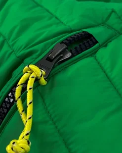 Clearance Pr-G™ Light Summer Atlantic New Bodywarmer Heren Bodywarmers