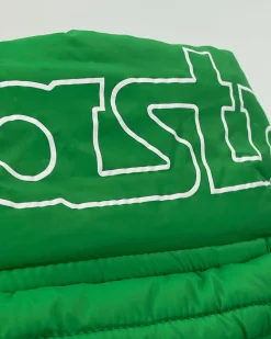 Clearance Pr-G™ Light Summer Atlantic New Bodywarmer Heren Bodywarmers