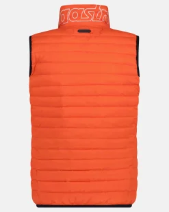 Hot Pr-G™ Light Summer Atlantic New Bodywarmer Heren Bodywarmers