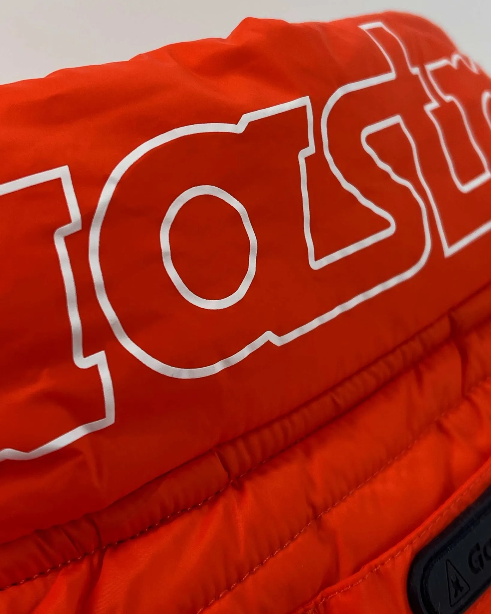 Hot Pr-G™ Light Summer Atlantic New Bodywarmer Heren Bodywarmers