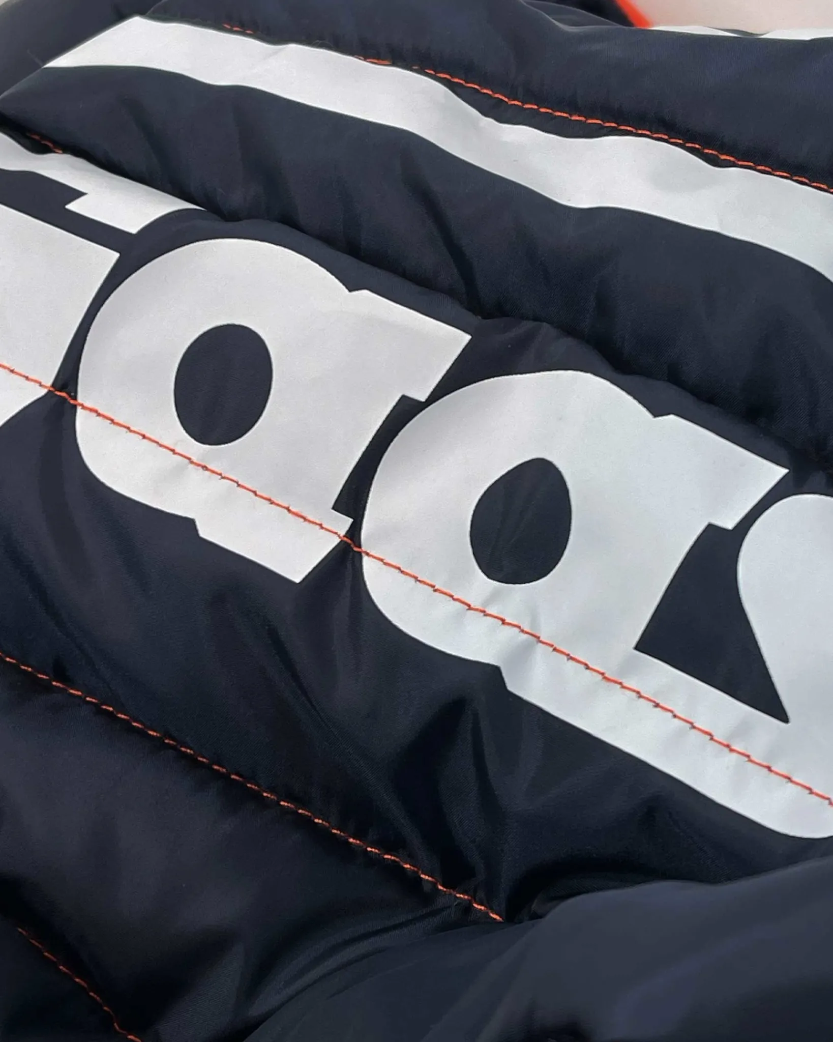 Hot Pr-G™ Light Summer Atlantic New Bodywarmer Heren Bodywarmers