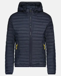 Best Pr-G™ Light Summer Nautilus Jas Heren Jassen