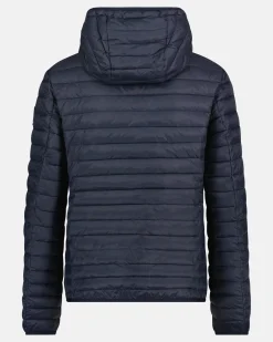 Best Pr-G™ Light Summer Nautilus Jas Heren Jassen