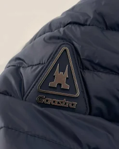 Best Pr-G™ Light Summer Nautilus Jas Heren Jassen