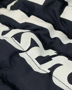 Best Pr-G™ Light Summer Nautilus Jas Heren Jassen