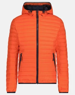 Clearance Pr-G™ Light Summer Nautilus Jas Heren Jassen