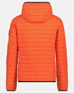 Clearance Pr-G™ Light Summer Nautilus Jas Heren Jassen