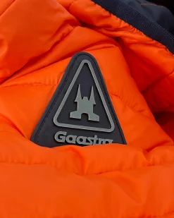 Clearance Pr-G™ Light Summer Nautilus Jas Heren Jassen