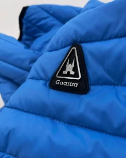 New Pr-G™ Light Summer Nautilus Jas Heren Jassen