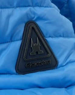 New Pr-G™ Light Summer Nautilus Jas Heren Jassen